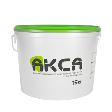 aksa