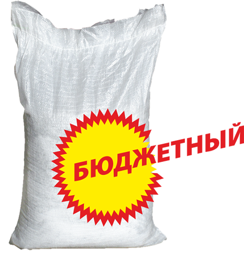 миг-09