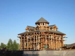 Мнения экспертов Мнения экспертов