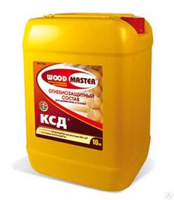 КСД КСД