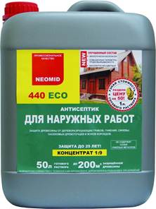 Фото - доступными по цене и качественными