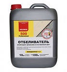 самые эффективные средства