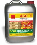эффективные средства от избавления вредителей древесины