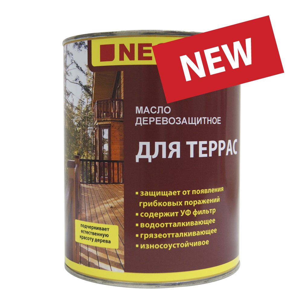Масло для подкатного домкрата Масло для подкатного домкрата